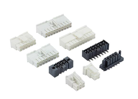 4.19mm 線對(duì)板